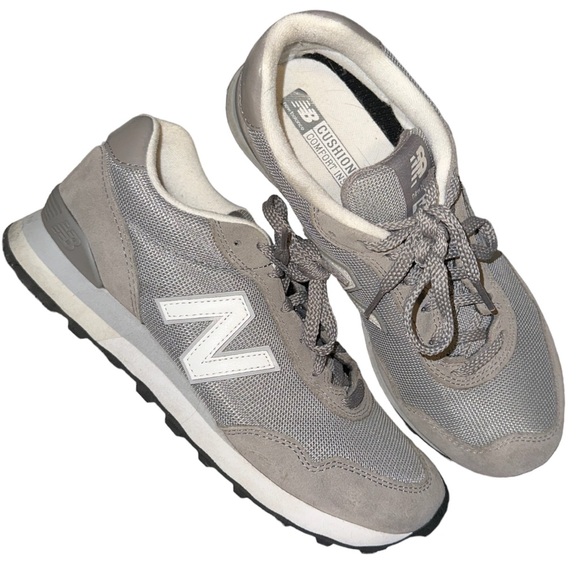 New Balance Shoes - New Balance 515